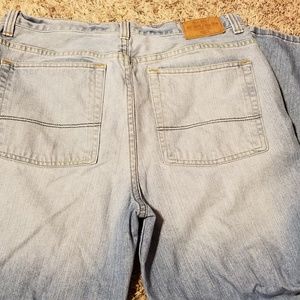 Old Navy jeans 34x30